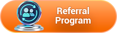 referral program